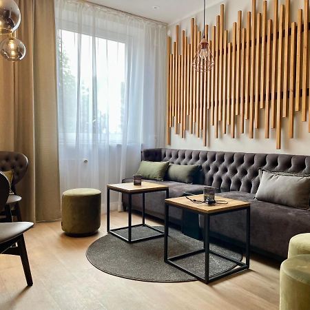 Hotel Schultheiss Hameln Hamelin Dış mekan fotoğraf