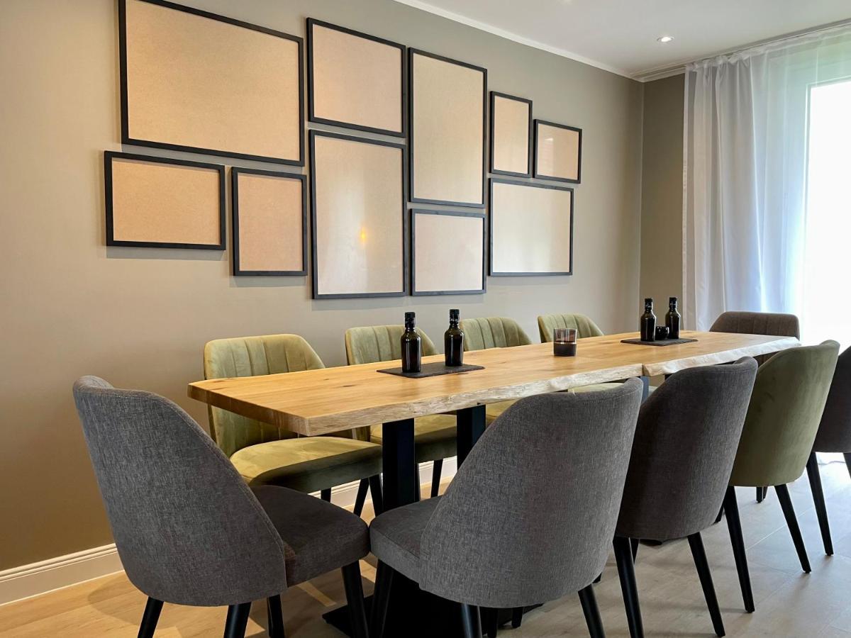 Hotel Schultheiss Hameln Hamelin Dış mekan fotoğraf
