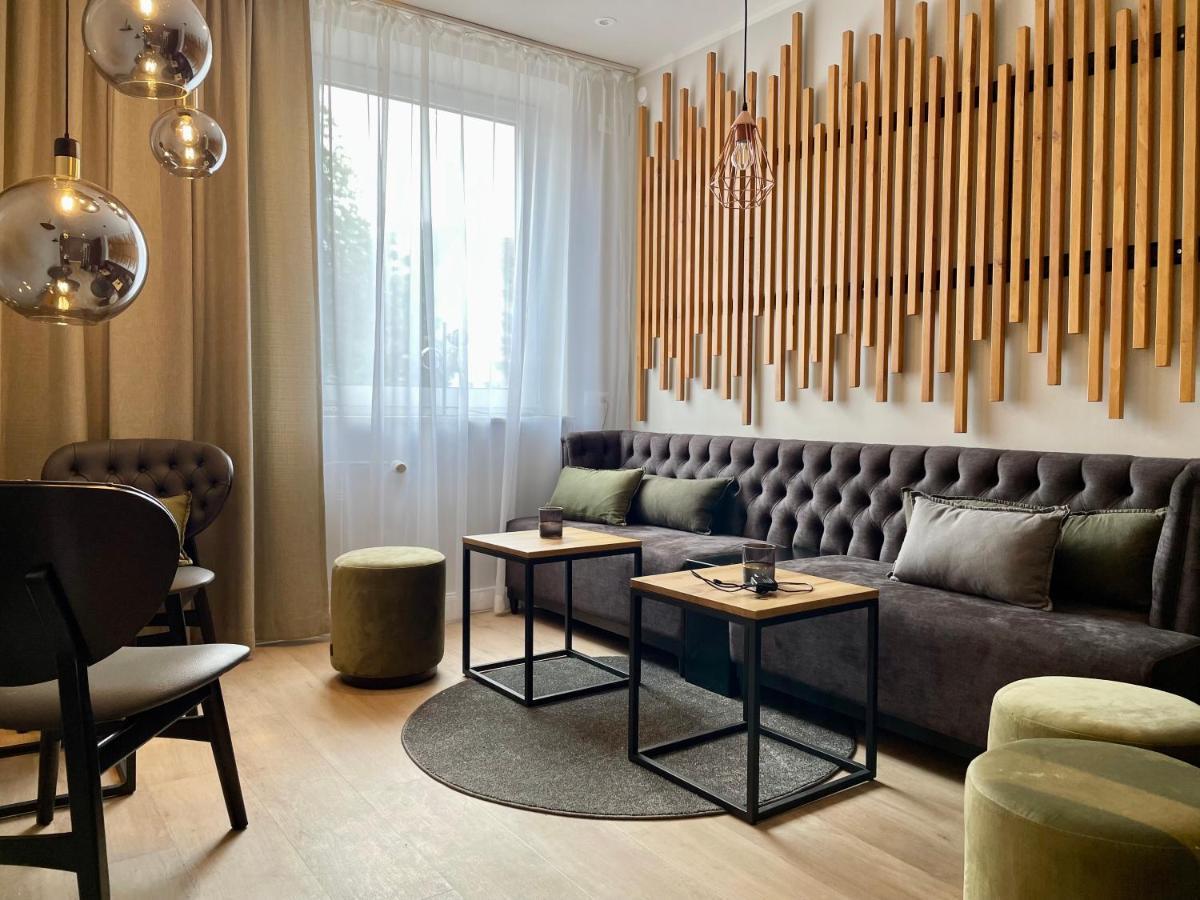 Hotel Schultheiss Hameln Hamelin Dış mekan fotoğraf