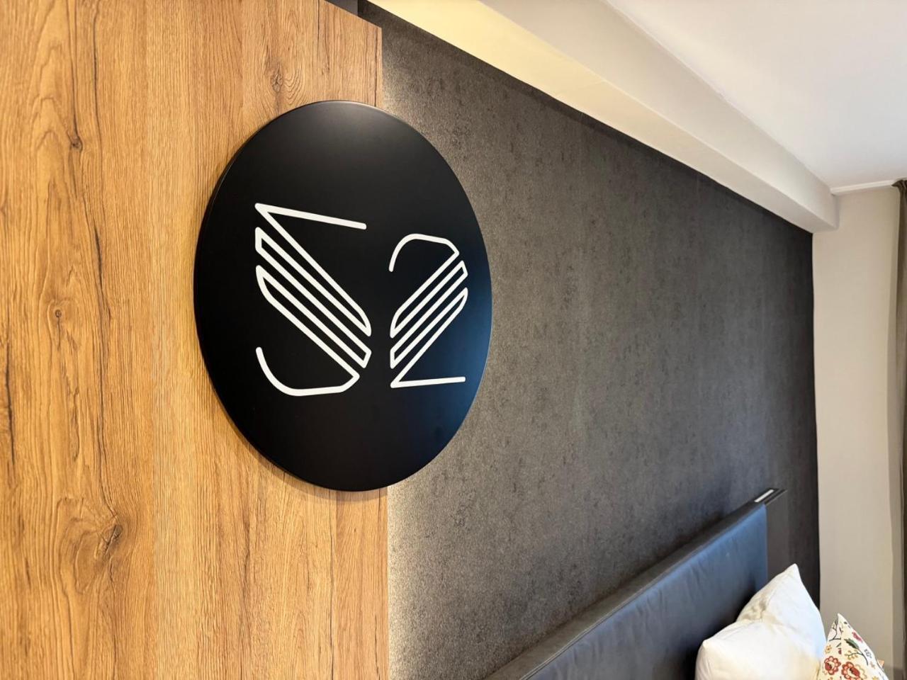 Hotel Schultheiss Hameln Hamelin Dış mekan fotoğraf