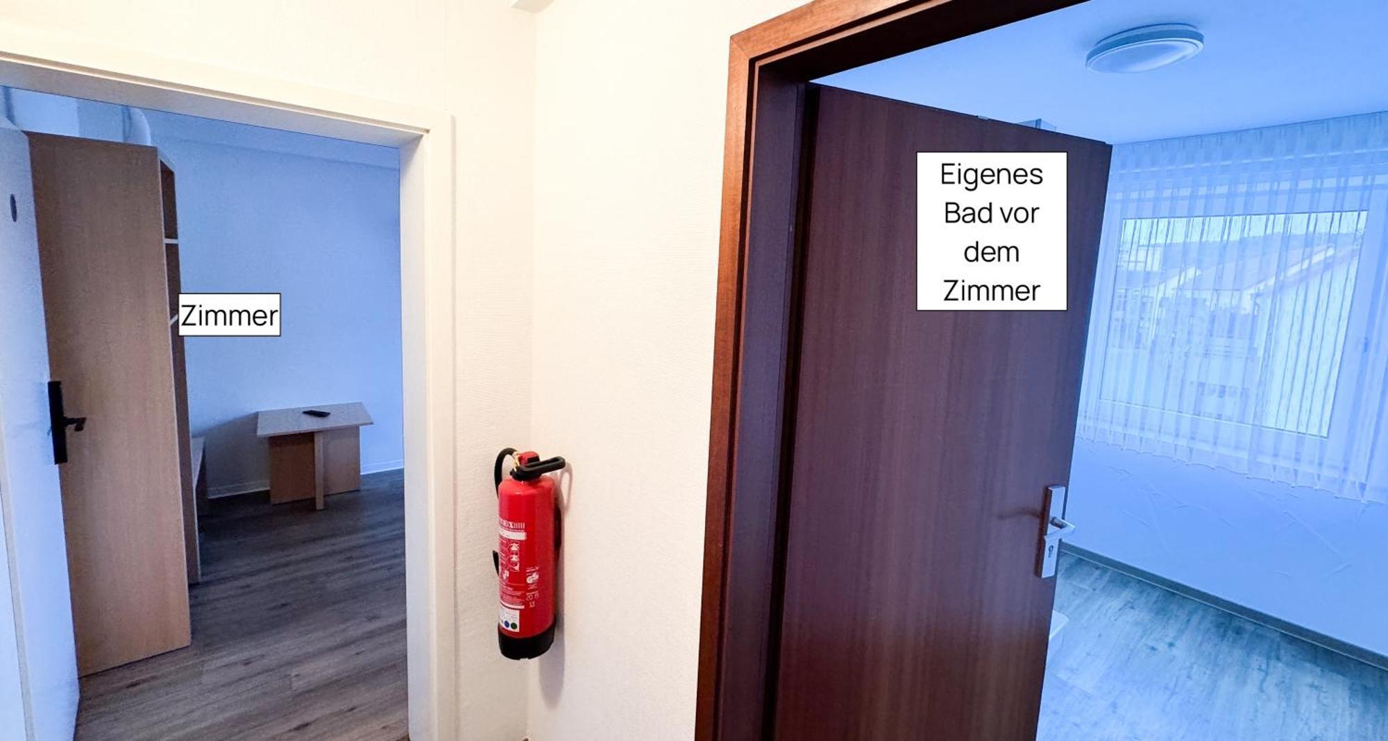 Hotel Schultheiss Hameln Hamelin Oda fotoğraf