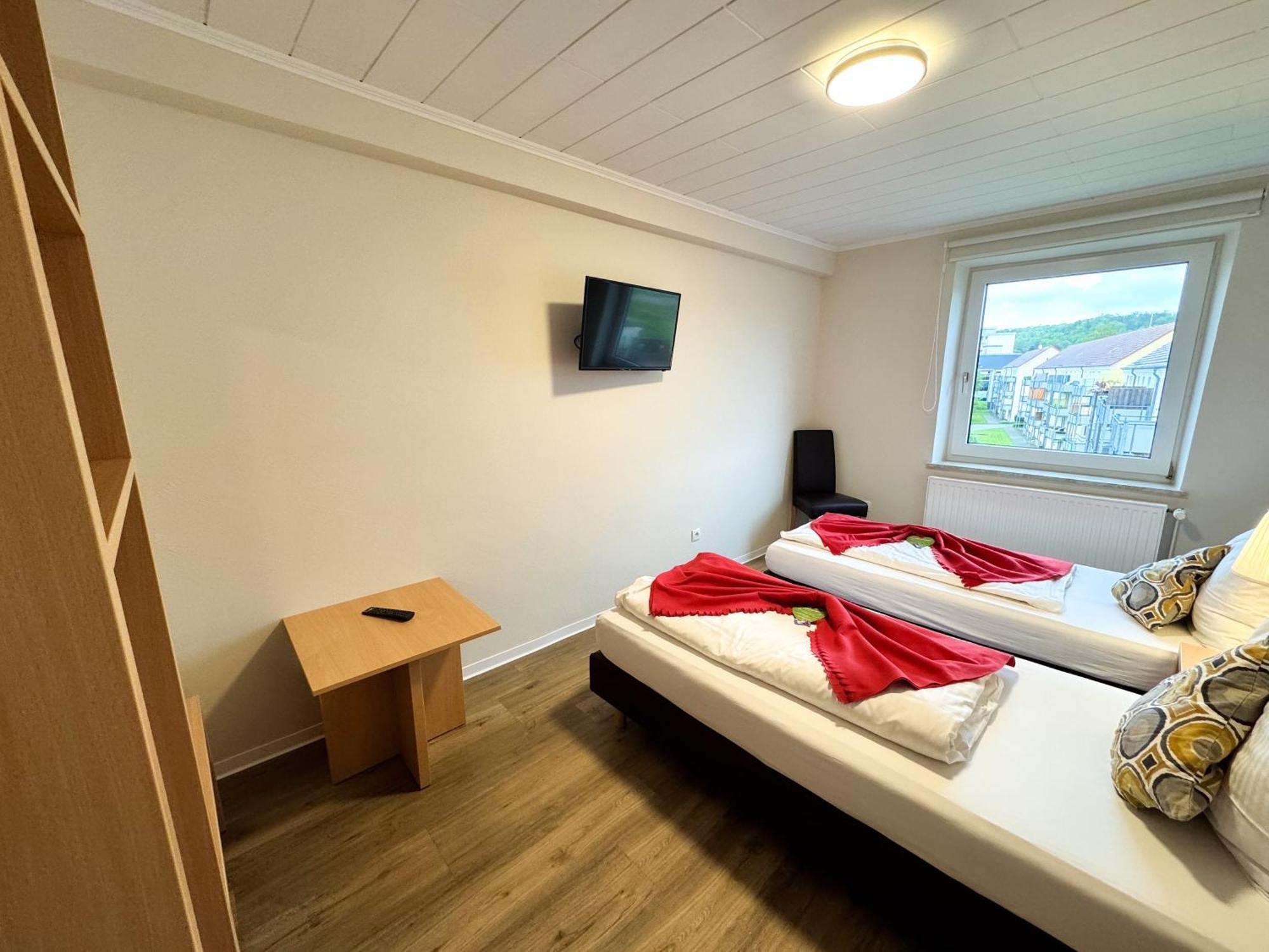 Hotel Schultheiss Hameln Hamelin Oda fotoğraf