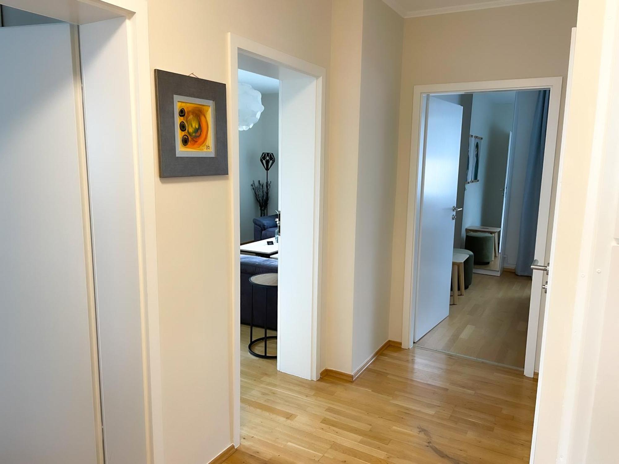 Hotel Schultheiss Hameln Hamelin Dış mekan fotoğraf