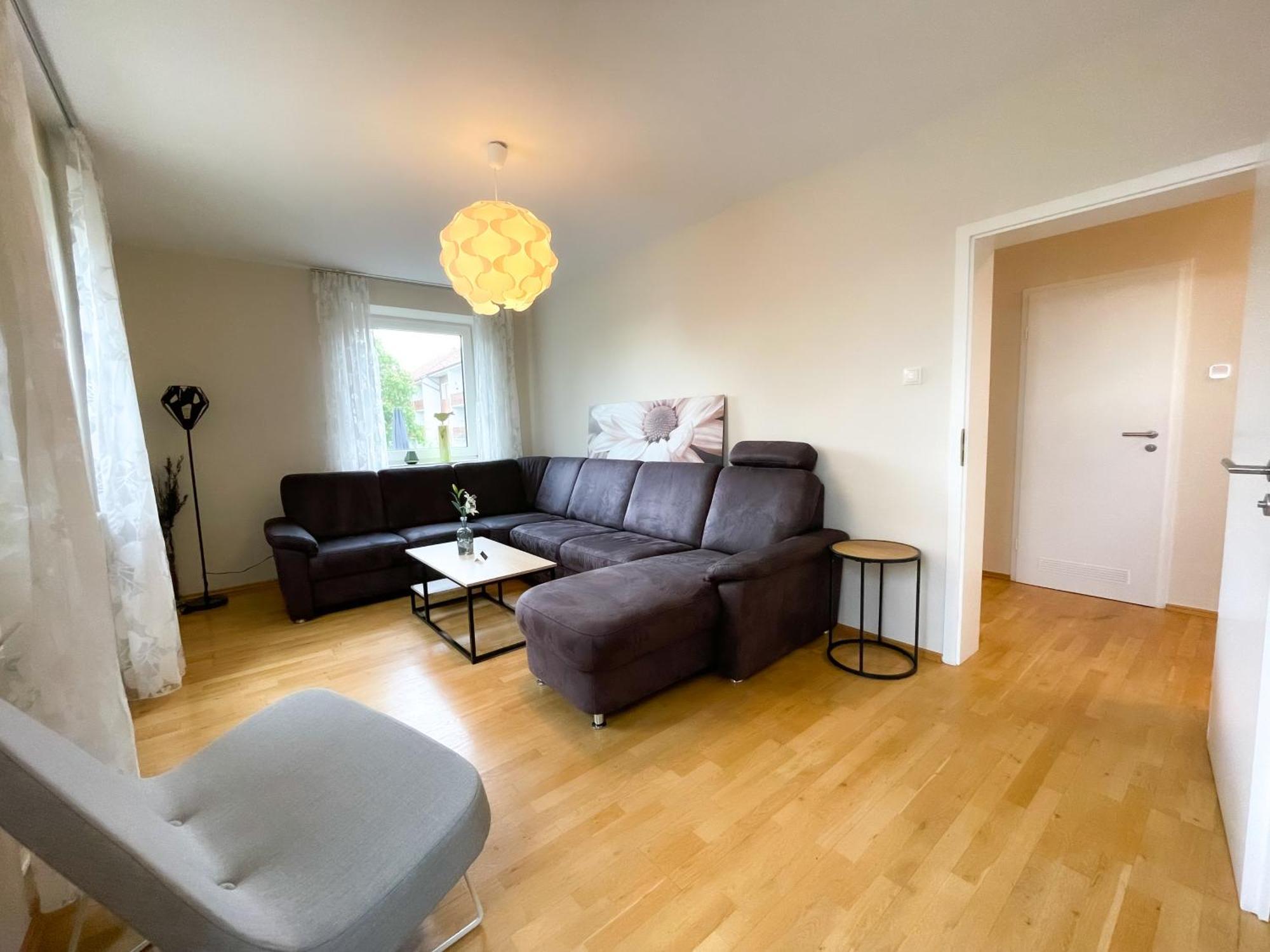 Hotel Schultheiss Hameln Hamelin Dış mekan fotoğraf