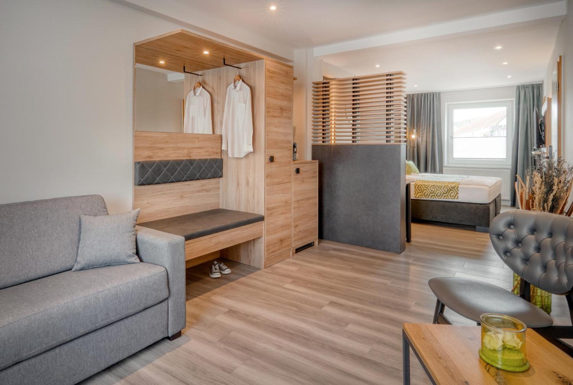 Hotel Schultheiss Hameln Hamelin Dış mekan fotoğraf