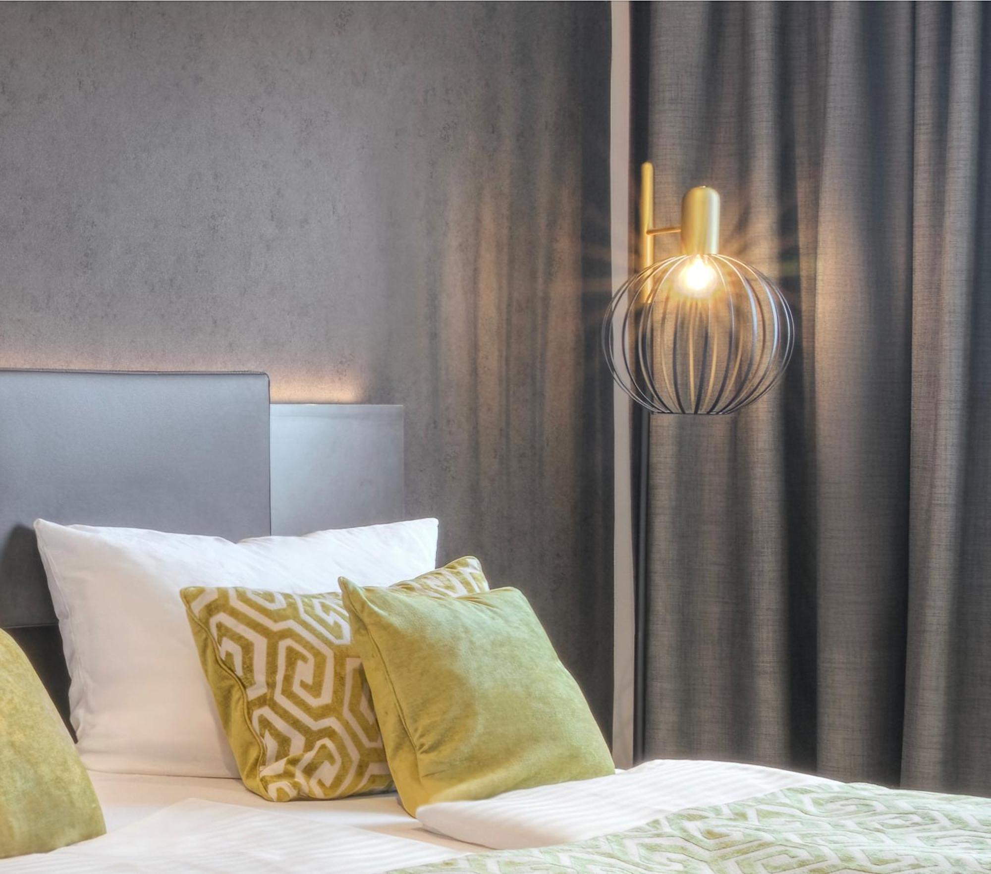 Hotel Schultheiss Hameln Hamelin Dış mekan fotoğraf