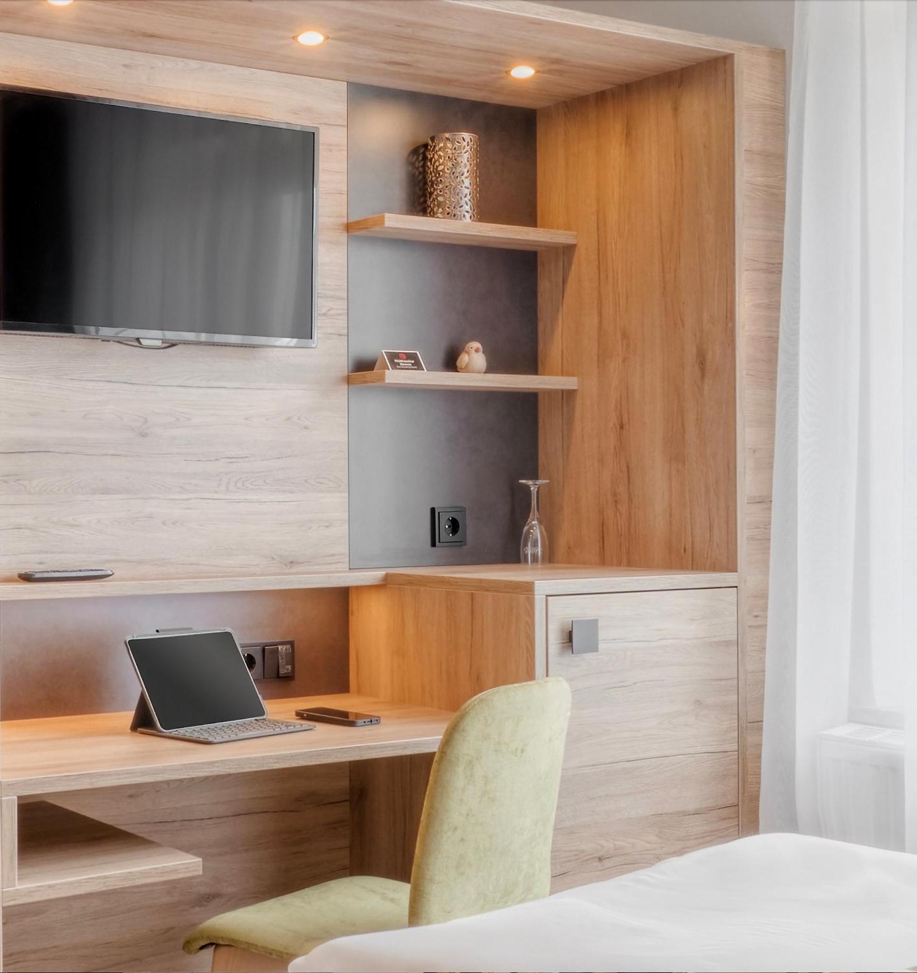 Hotel Schultheiss Hameln Hamelin Dış mekan fotoğraf
