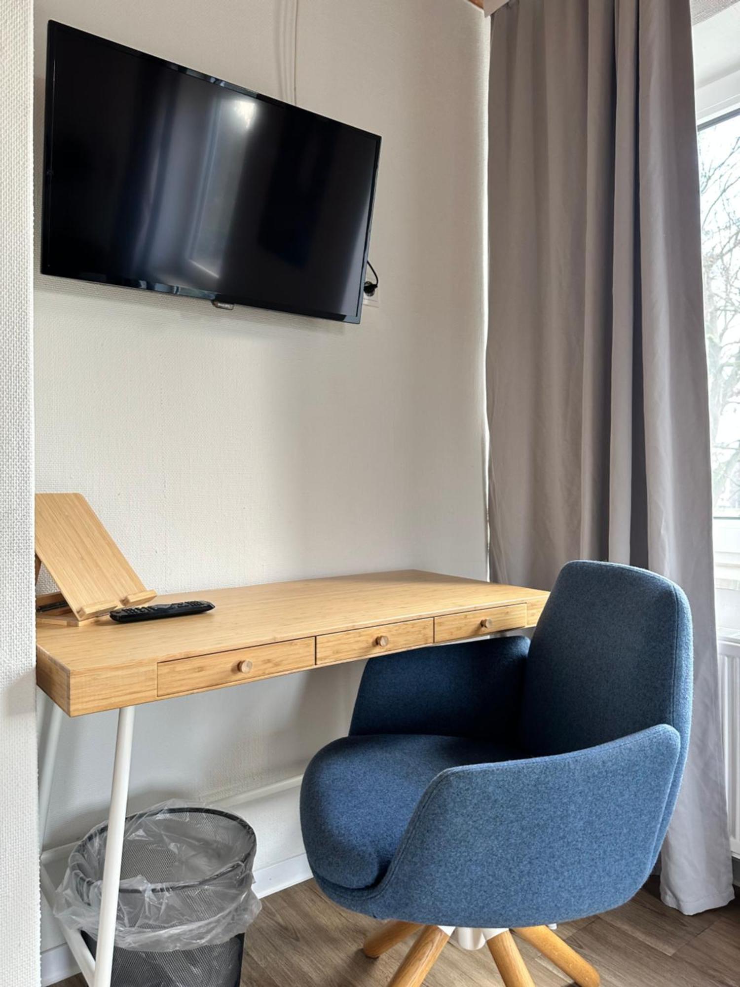 Hotel Schultheiss Hameln Hamelin Dış mekan fotoğraf