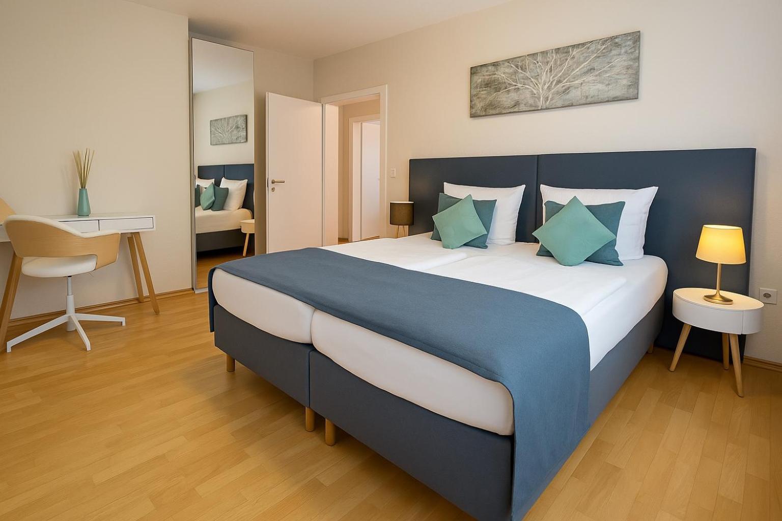 Hotel Schultheiss Hameln Hamelin Dış mekan fotoğraf