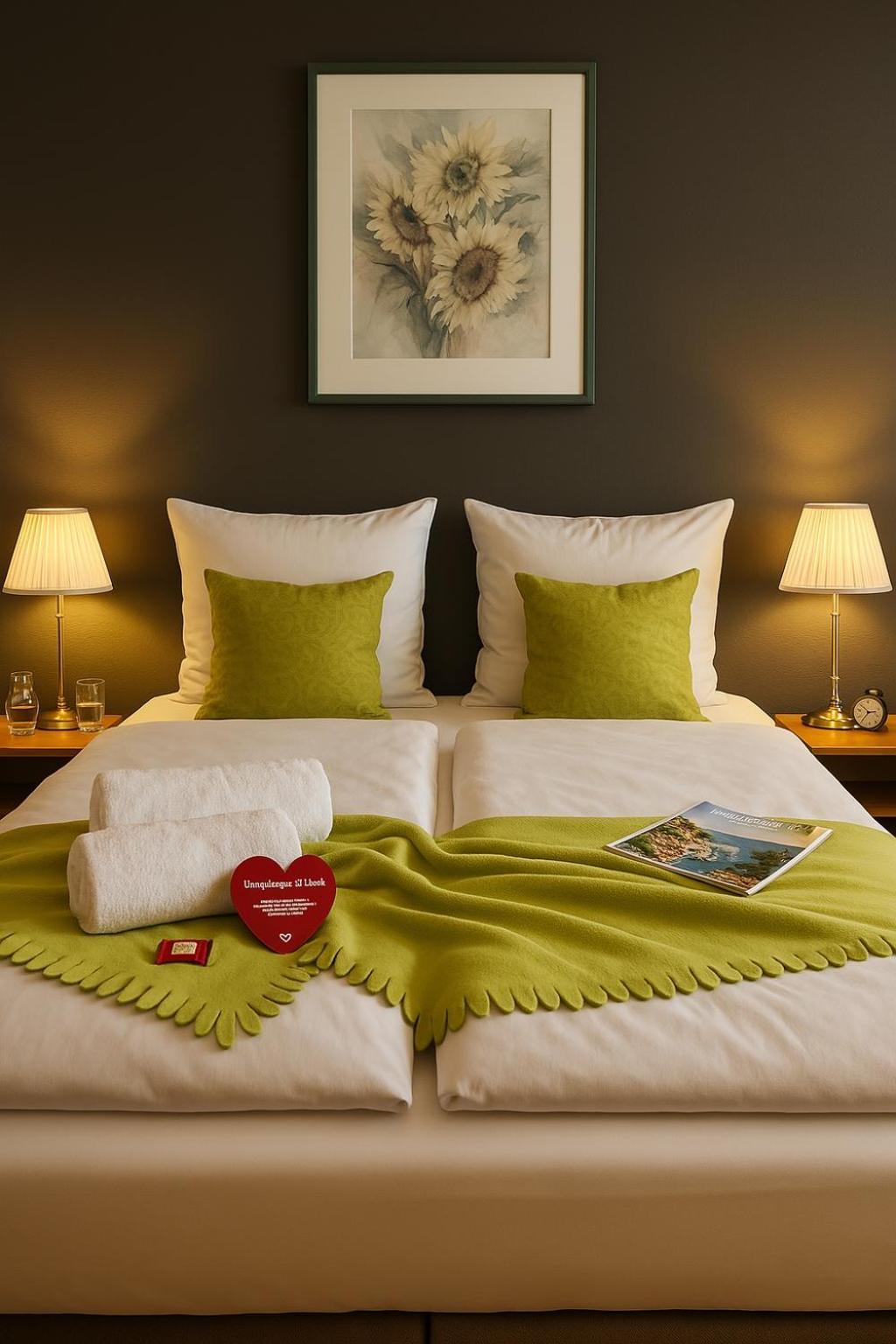 Hotel Schultheiss Hameln Hamelin Dış mekan fotoğraf