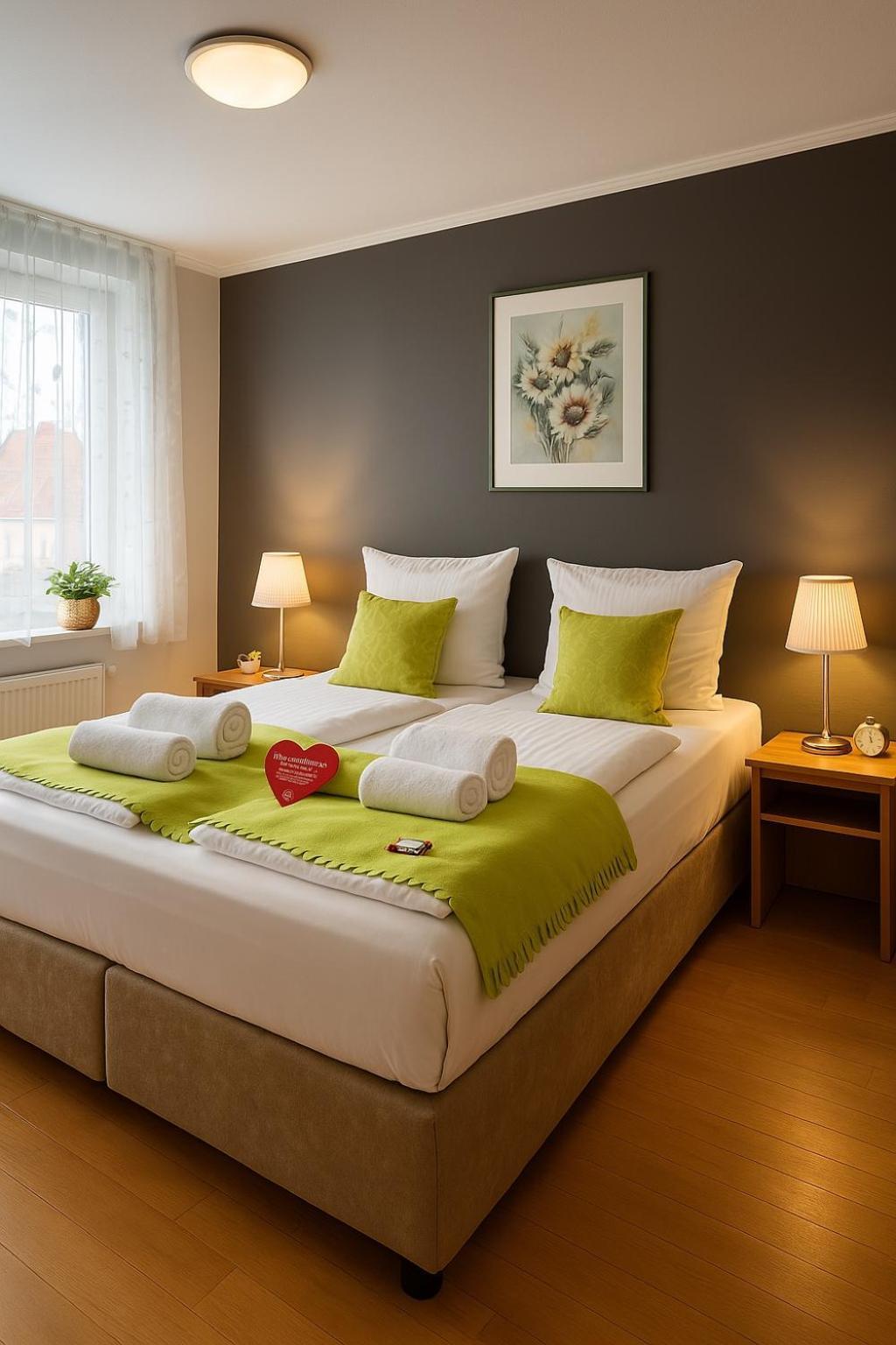 Hotel Schultheiss Hameln Hamelin Dış mekan fotoğraf