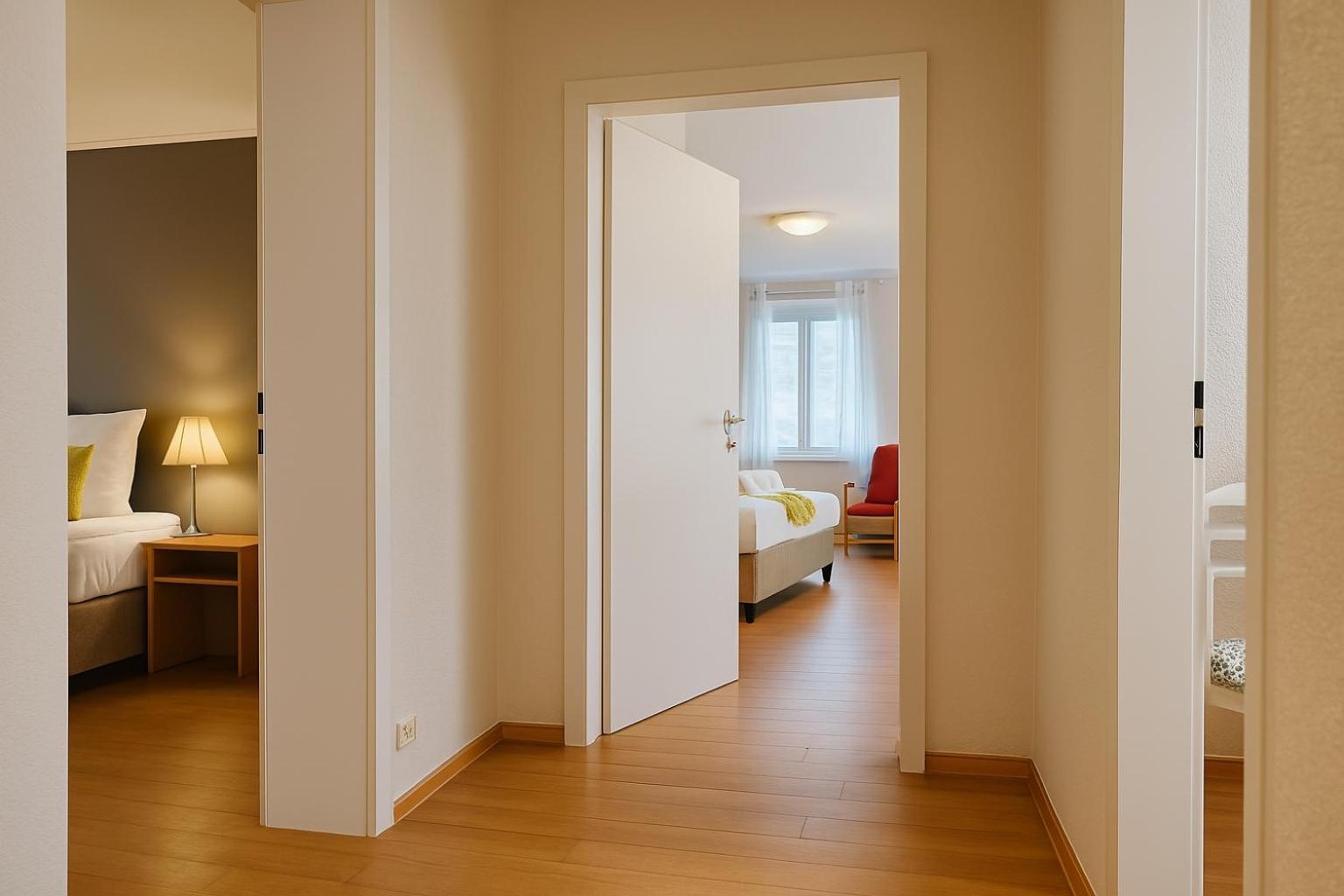 Hotel Schultheiss Hameln Hamelin Dış mekan fotoğraf