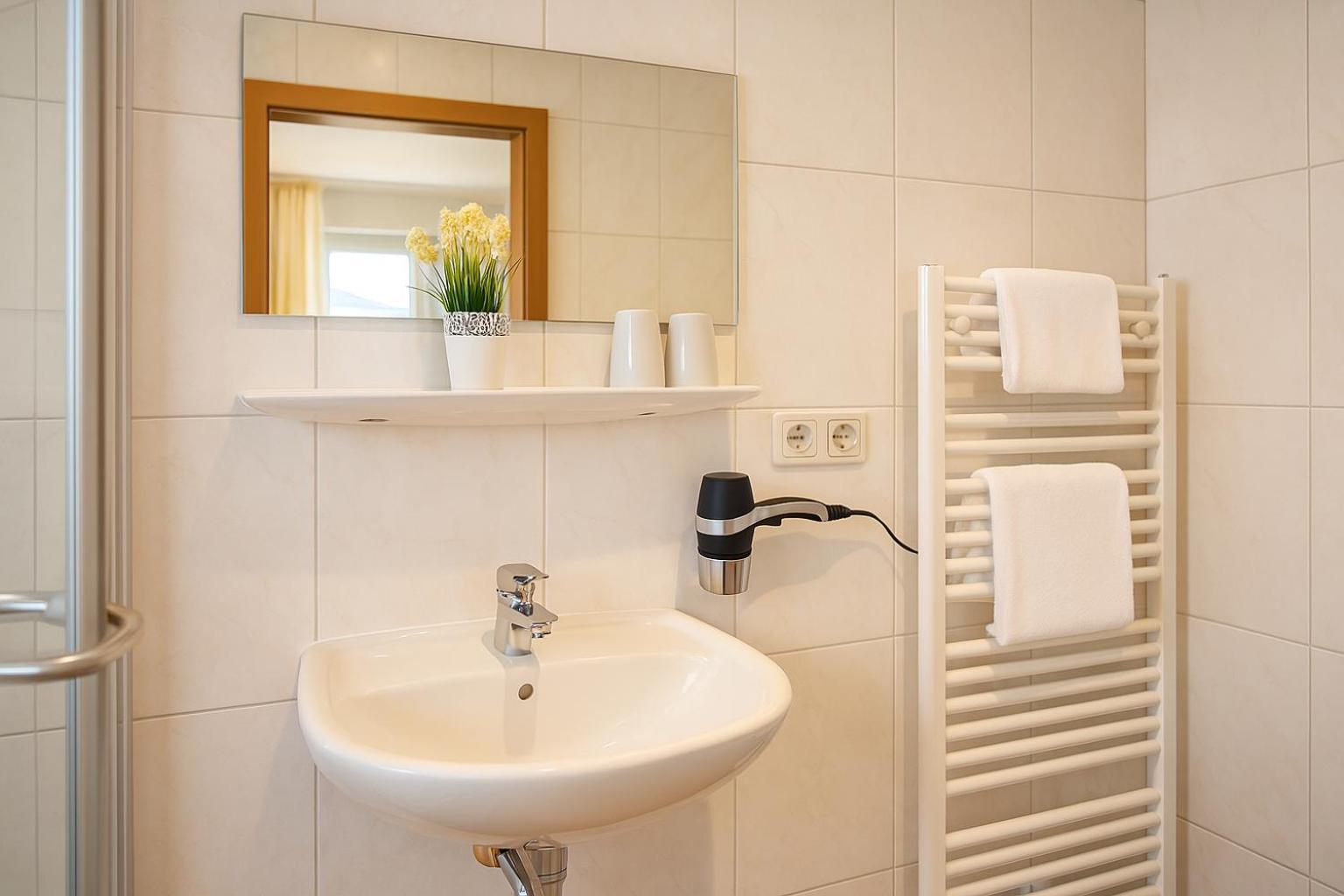 Hotel Schultheiss Hameln Hamelin Dış mekan fotoğraf