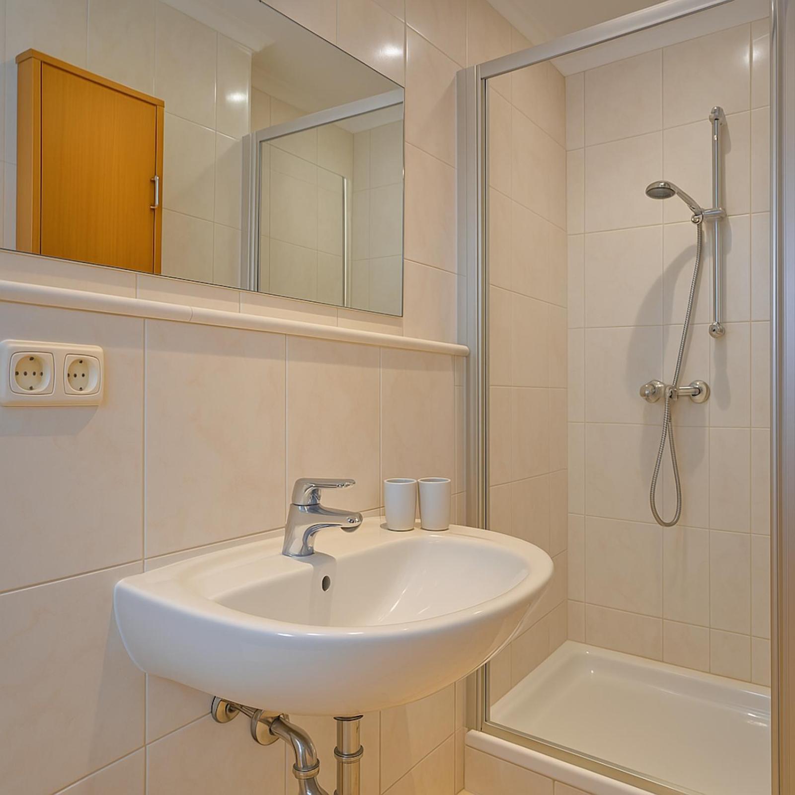 Hotel Schultheiss Hameln Hamelin Dış mekan fotoğraf
