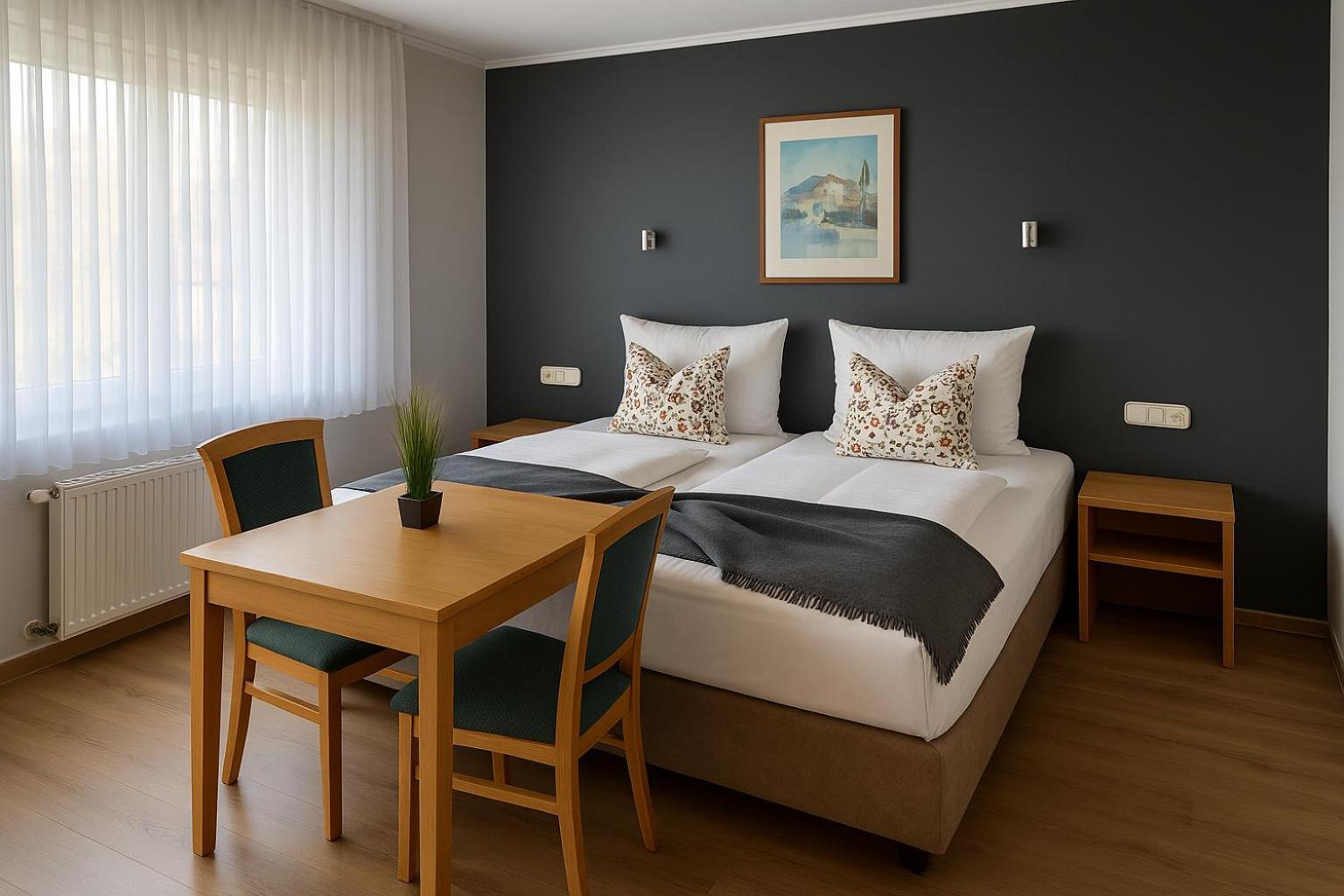 Hotel Schultheiss Hameln Hamelin Dış mekan fotoğraf