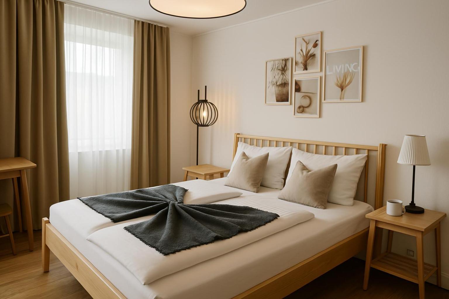 Hotel Schultheiss Hameln Hamelin Dış mekan fotoğraf