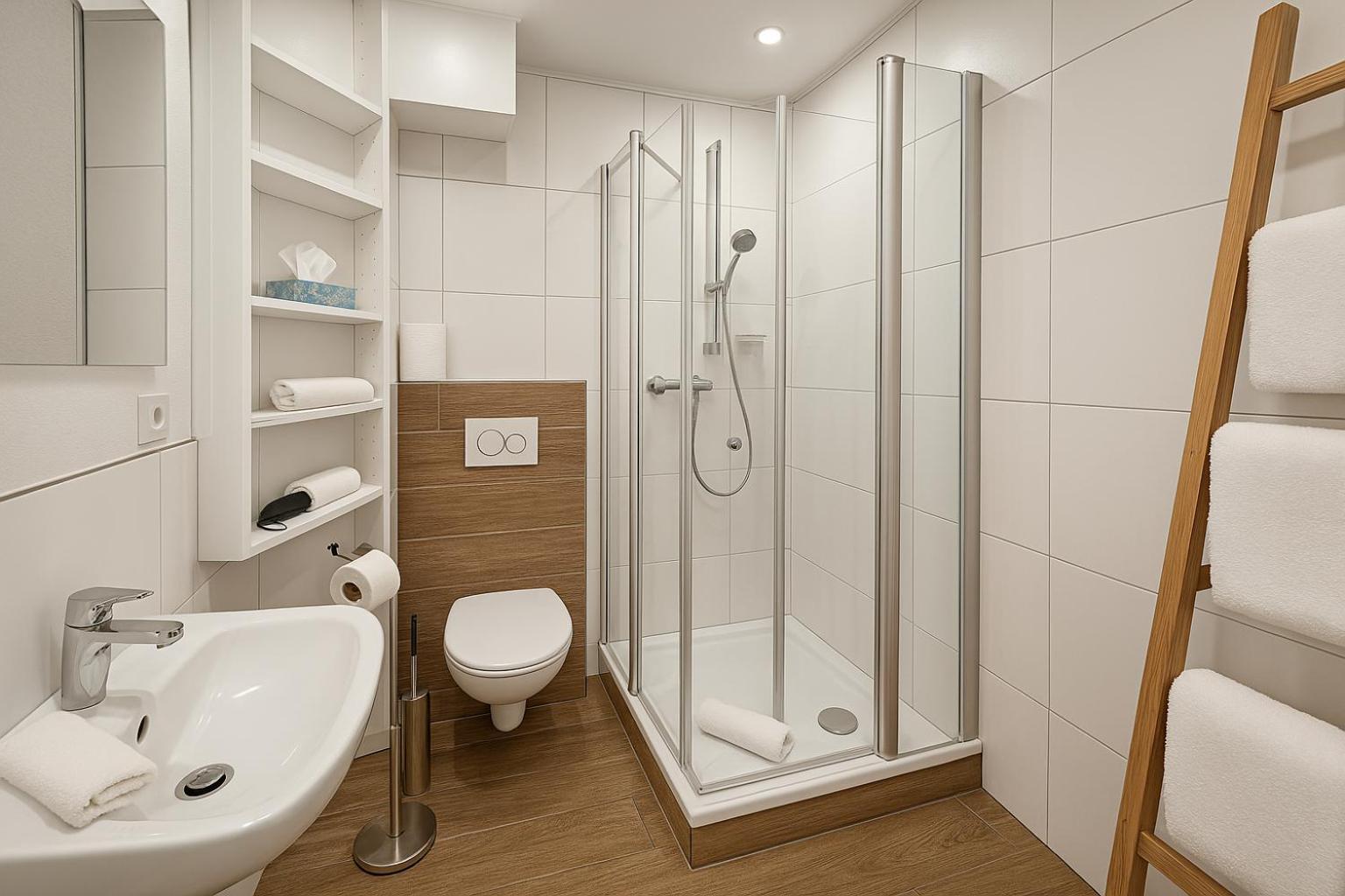 Hotel Schultheiss Hameln Hamelin Dış mekan fotoğraf