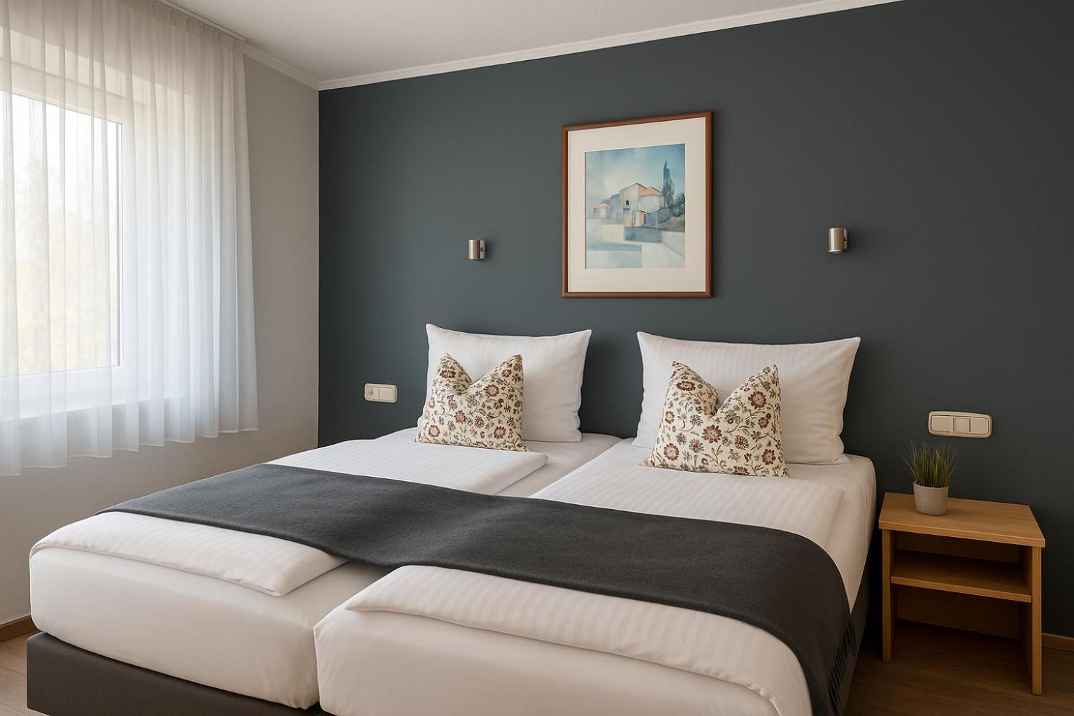 Hotel Schultheiss Hameln Hamelin Dış mekan fotoğraf