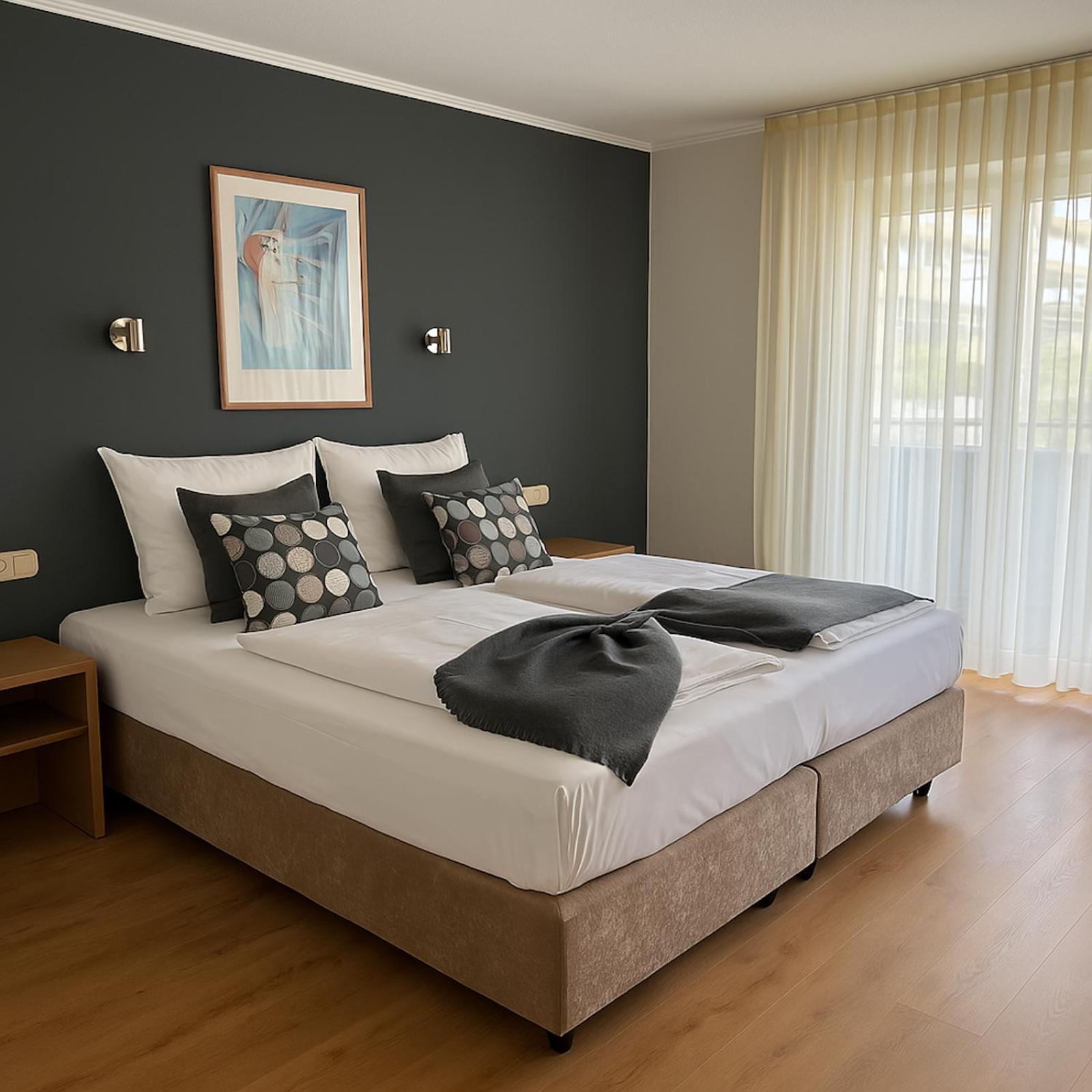 Hotel Schultheiss Hameln Hamelin Dış mekan fotoğraf