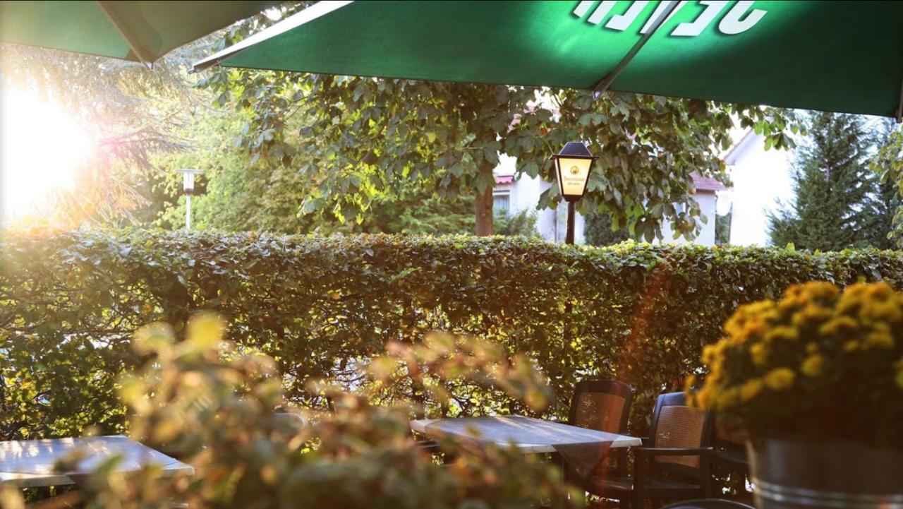 Hotel Schultheiss Hameln Hamelin Dış mekan fotoğraf